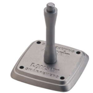 Lansky Mount Universal